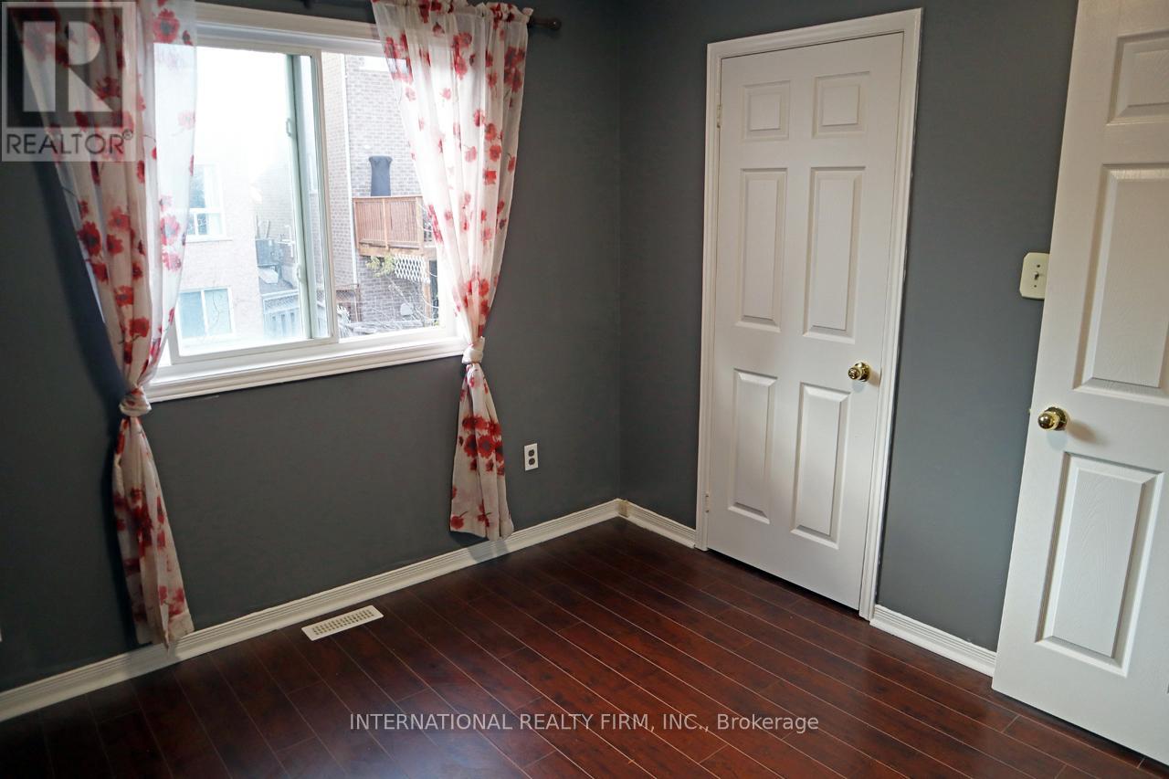 340 Flagstone Way, Newmarket, Ontario  L3X 2R8 - Photo 26 - N12577418