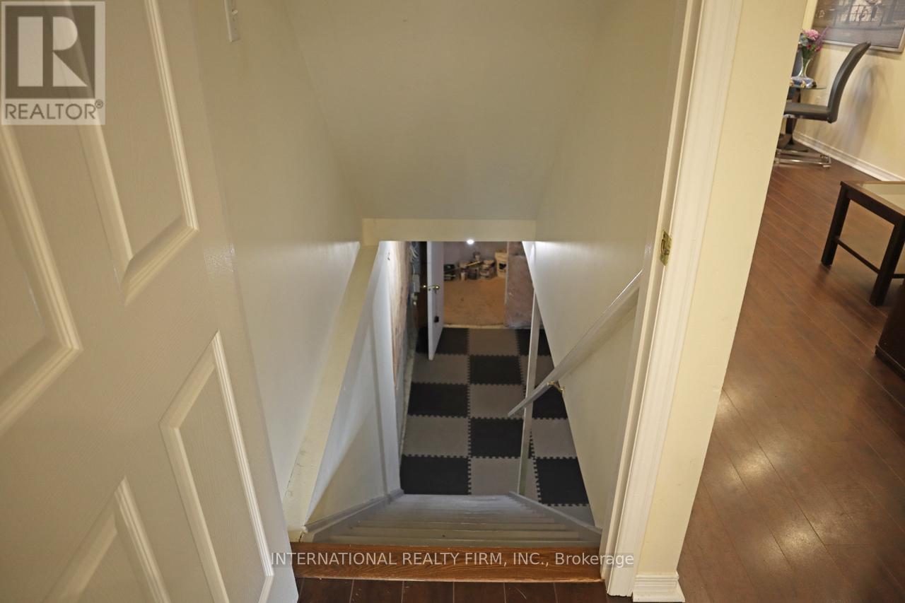 340 Flagstone Way, Newmarket, Ontario  L3X 2R8 - Photo 29 - N12577418