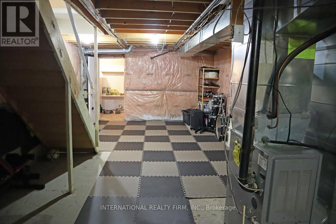 340 Flagstone Way, Newmarket, Ontario  L3X 2R8 - Photo 30 - N12577418