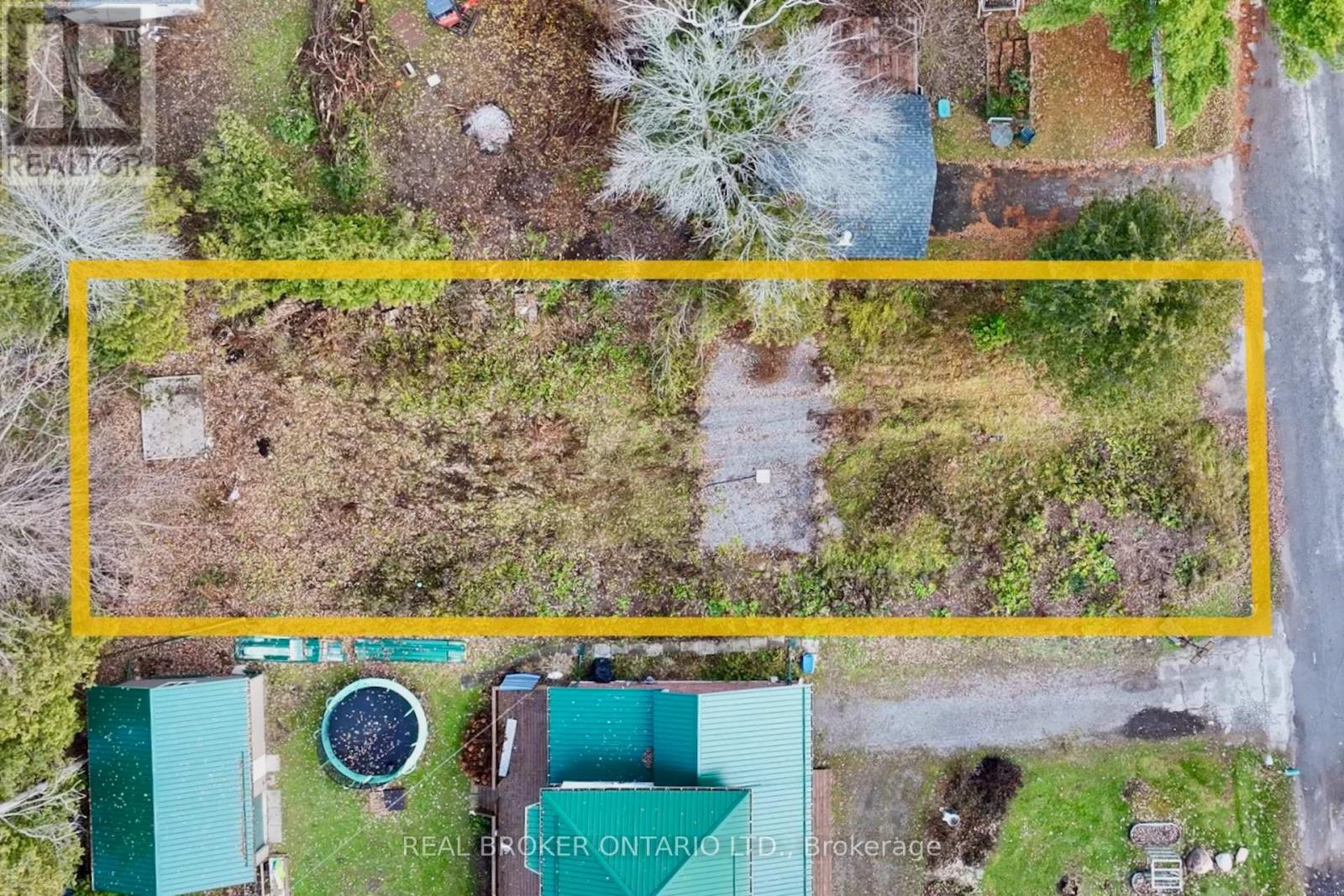 34 Della Street, Georgina, Ontario  L0E 1R0 - Photo 3 - N12577428