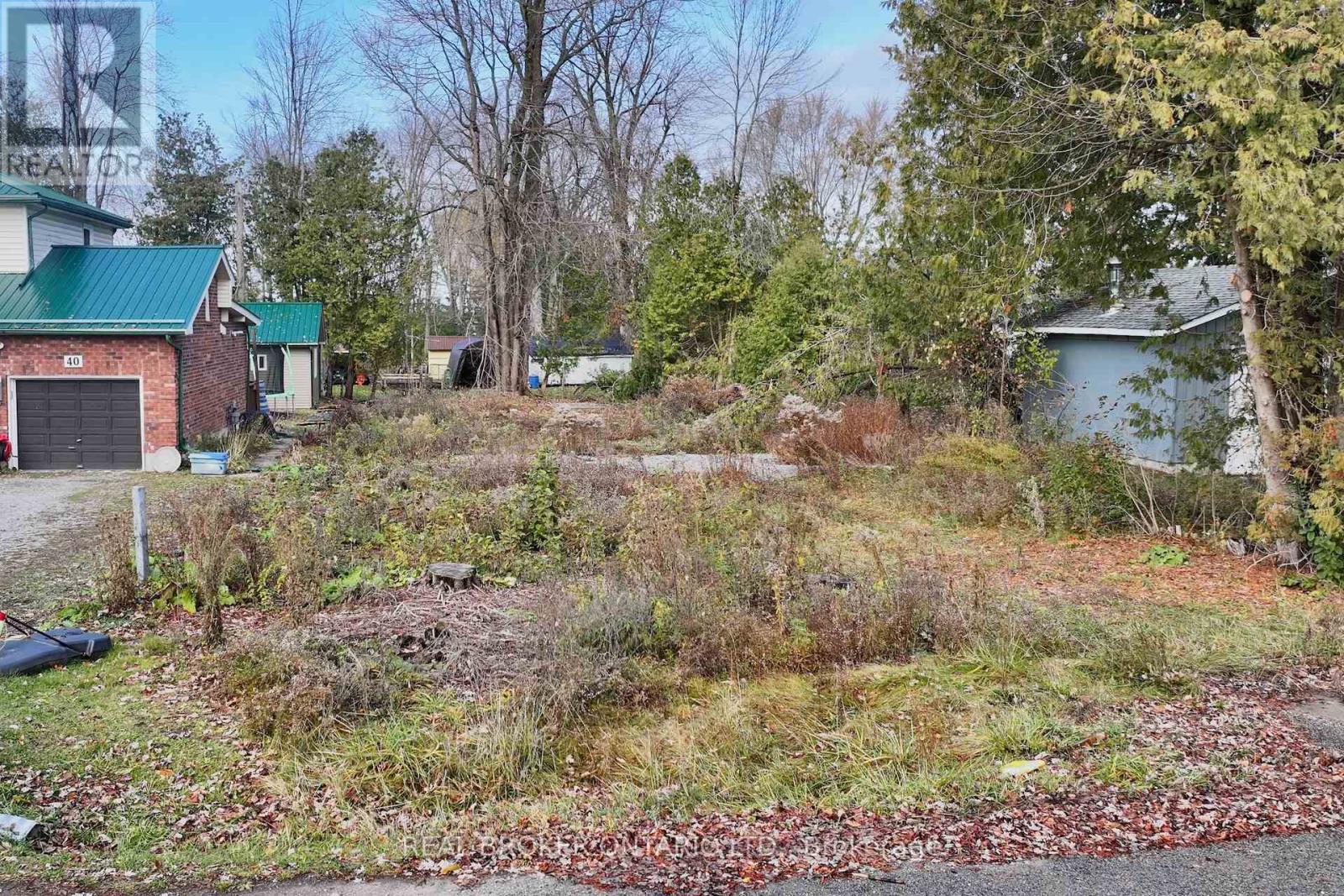 34 Della Street, Georgina, Ontario  L0E 1R0 - Photo 4 - N12577428