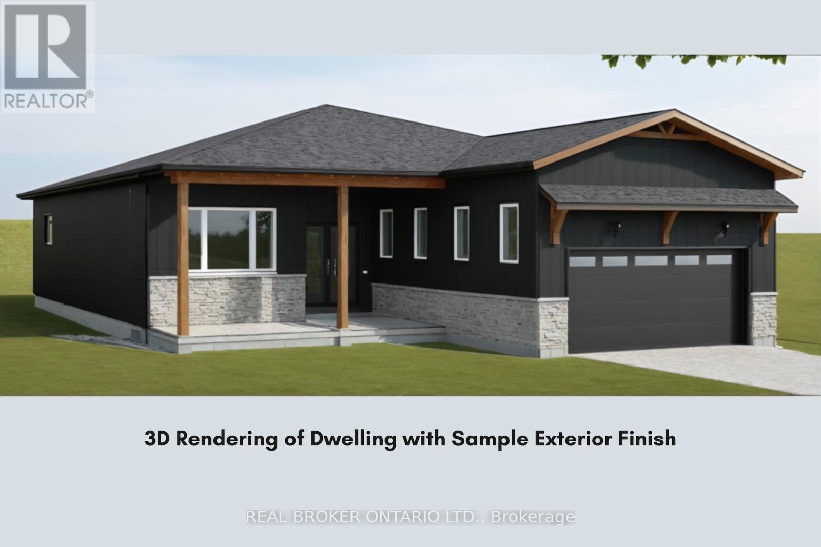 34 Della Street, Georgina, Ontario  L0E 1R0 - Photo 7 - N12577428