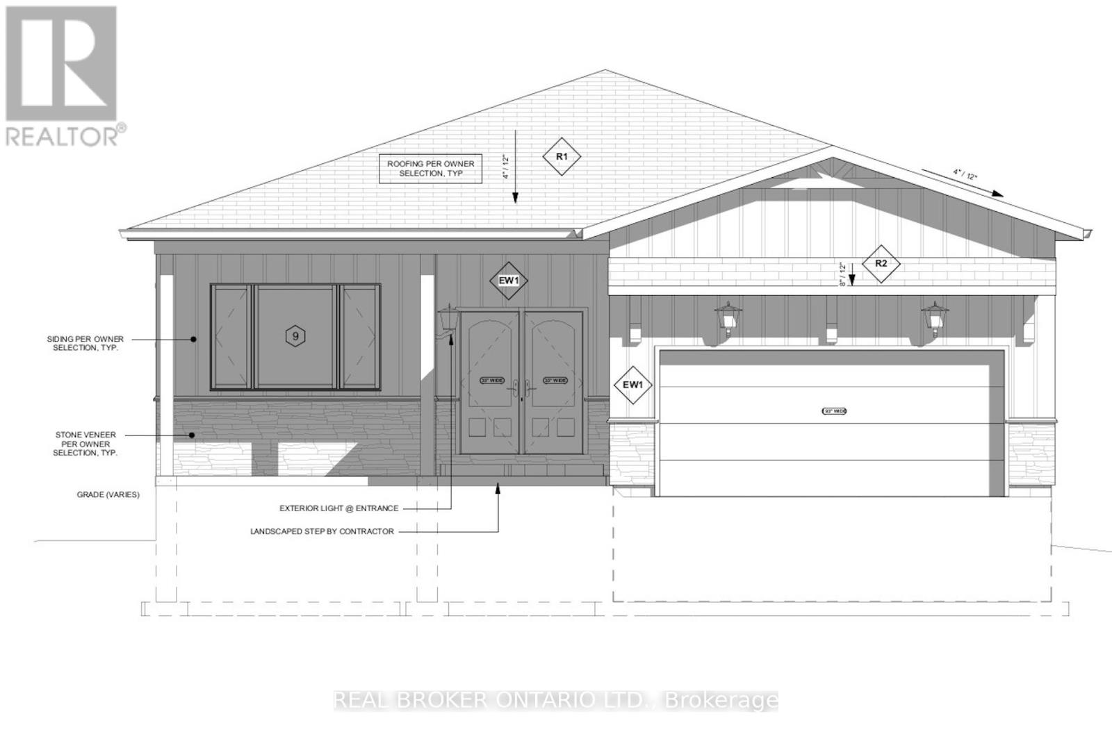 34 Della Street, Georgina, Ontario  L0E 1R0 - Photo 8 - N12577428