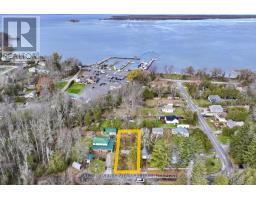 34 DELLA STREET, Georgina, Ontario