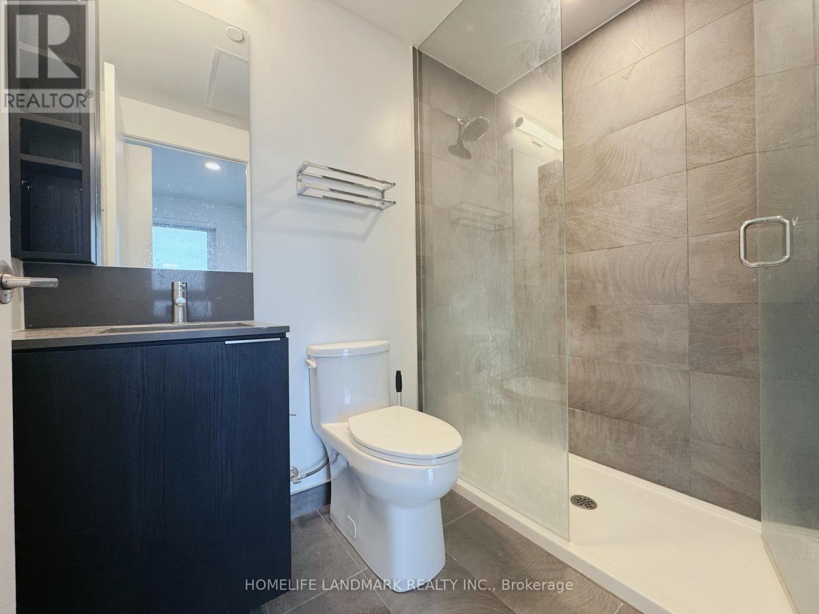 4709 - 7890 Jane Street, Vaughan, Ontario  L4J 2M7 - Photo 10 - N12577438