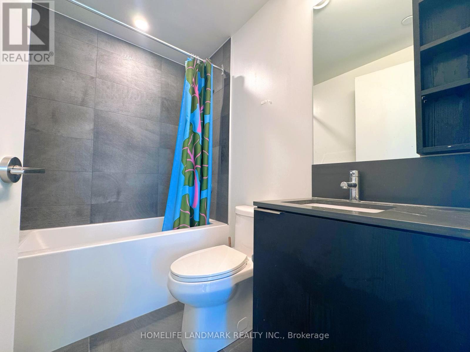 4709 - 7890 Jane Street, Vaughan, Ontario  L4J 2M7 - Photo 11 - N12577438