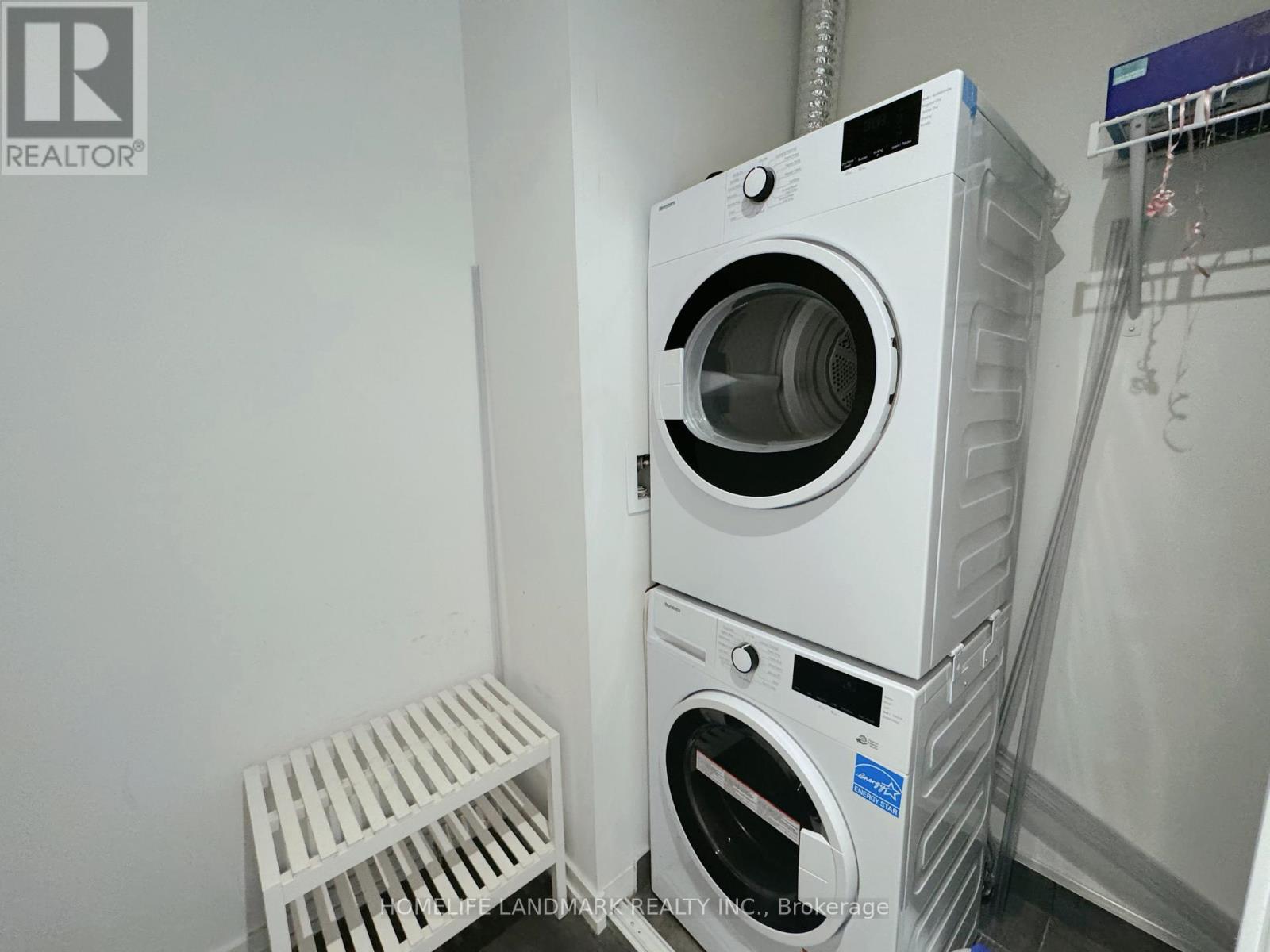 4709 - 7890 Jane Street, Vaughan, Ontario  L4J 2M7 - Photo 12 - N12577438