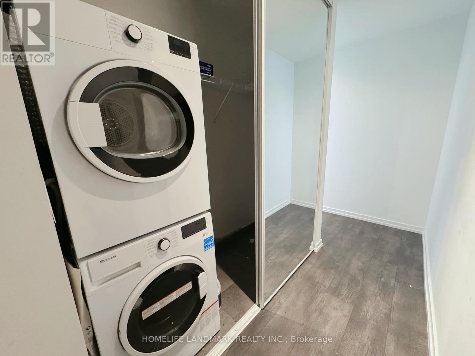 4709 - 7890 Jane Street, Vaughan, Ontario  L4J 2M7 - Photo 13 - N12577438