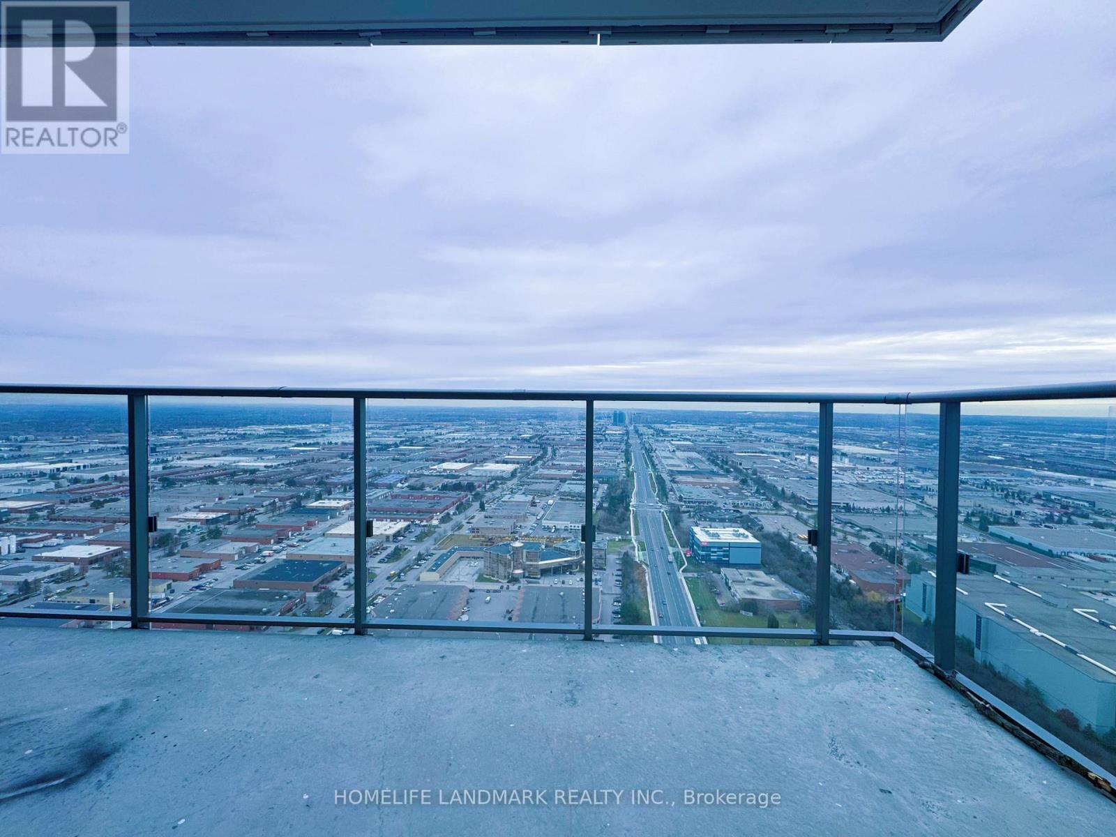 4709 - 7890 Jane Street, Vaughan, Ontario  L4J 2M7 - Photo 14 - N12577438