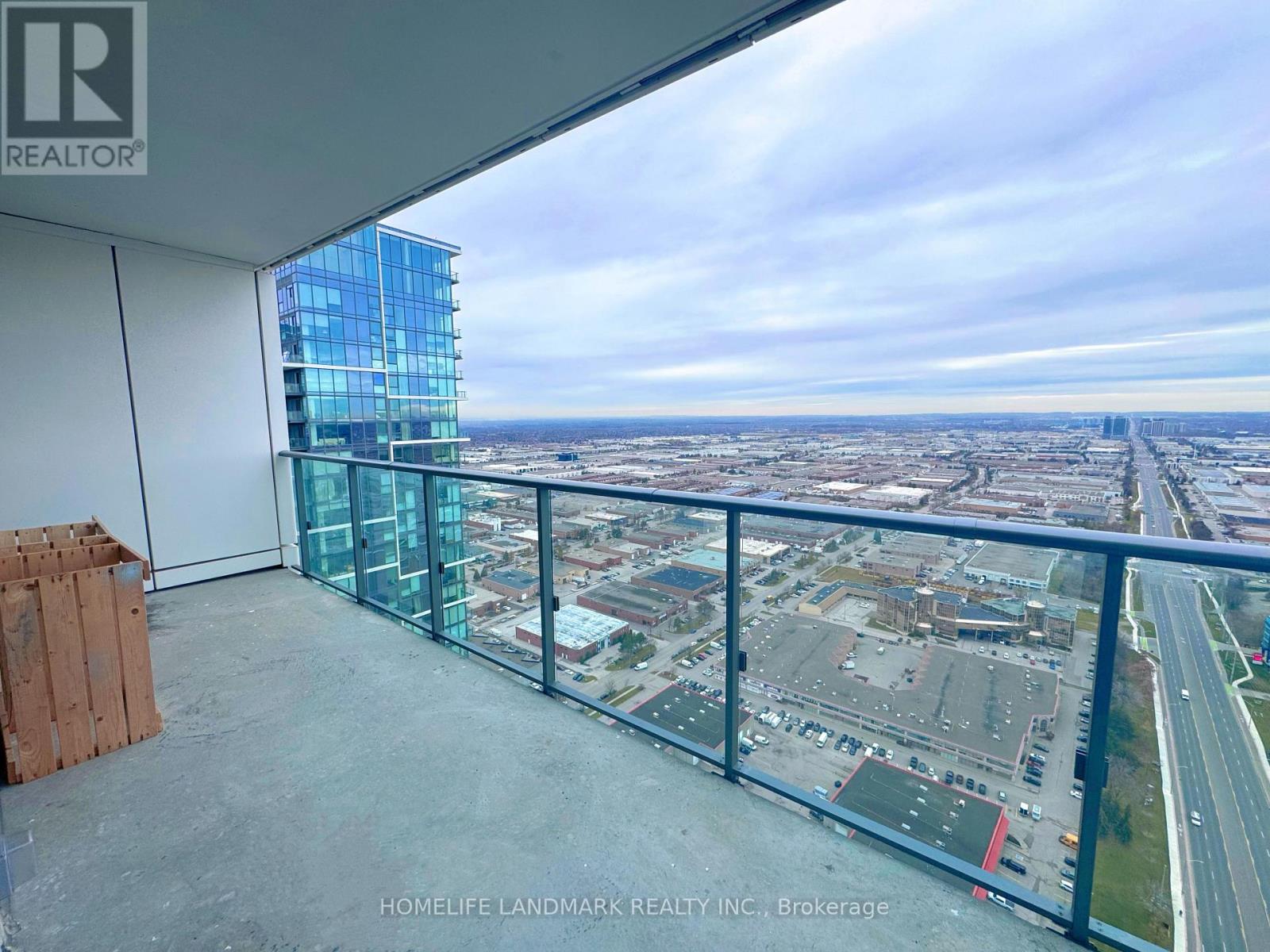 4709 - 7890 Jane Street, Vaughan, Ontario  L4J 2M7 - Photo 15 - N12577438