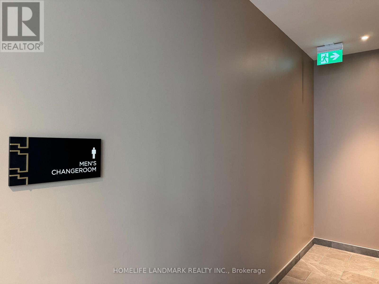 4709 - 7890 Jane Street, Vaughan, Ontario  L4J 2M7 - Photo 18 - N12577438