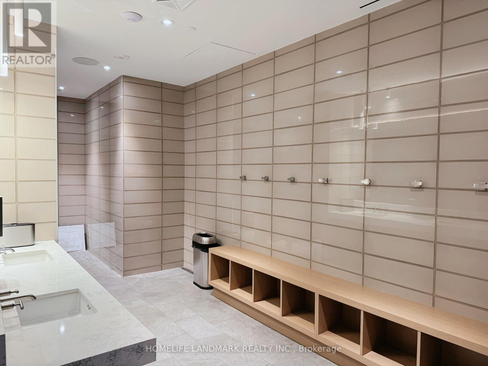 4709 - 7890 Jane Street, Vaughan, Ontario  L4J 2M7 - Photo 19 - N12577438