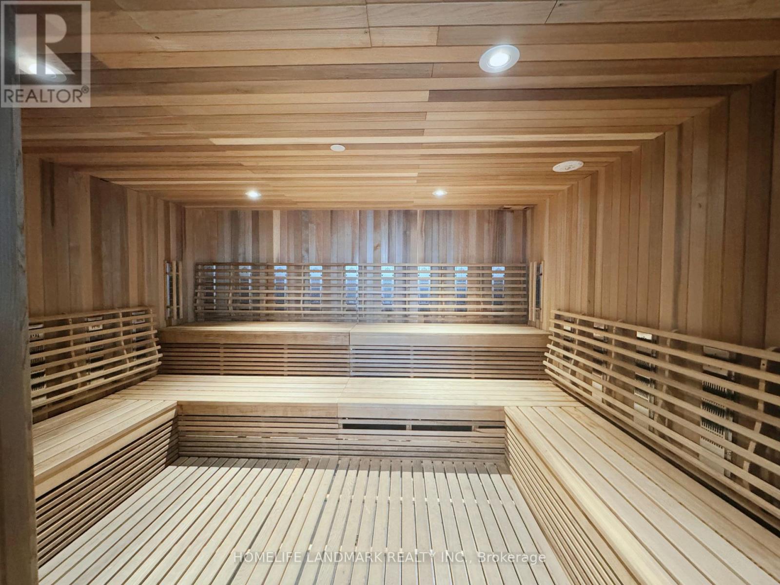 4709 - 7890 Jane Street, Vaughan, Ontario  L4J 2M7 - Photo 20 - N12577438