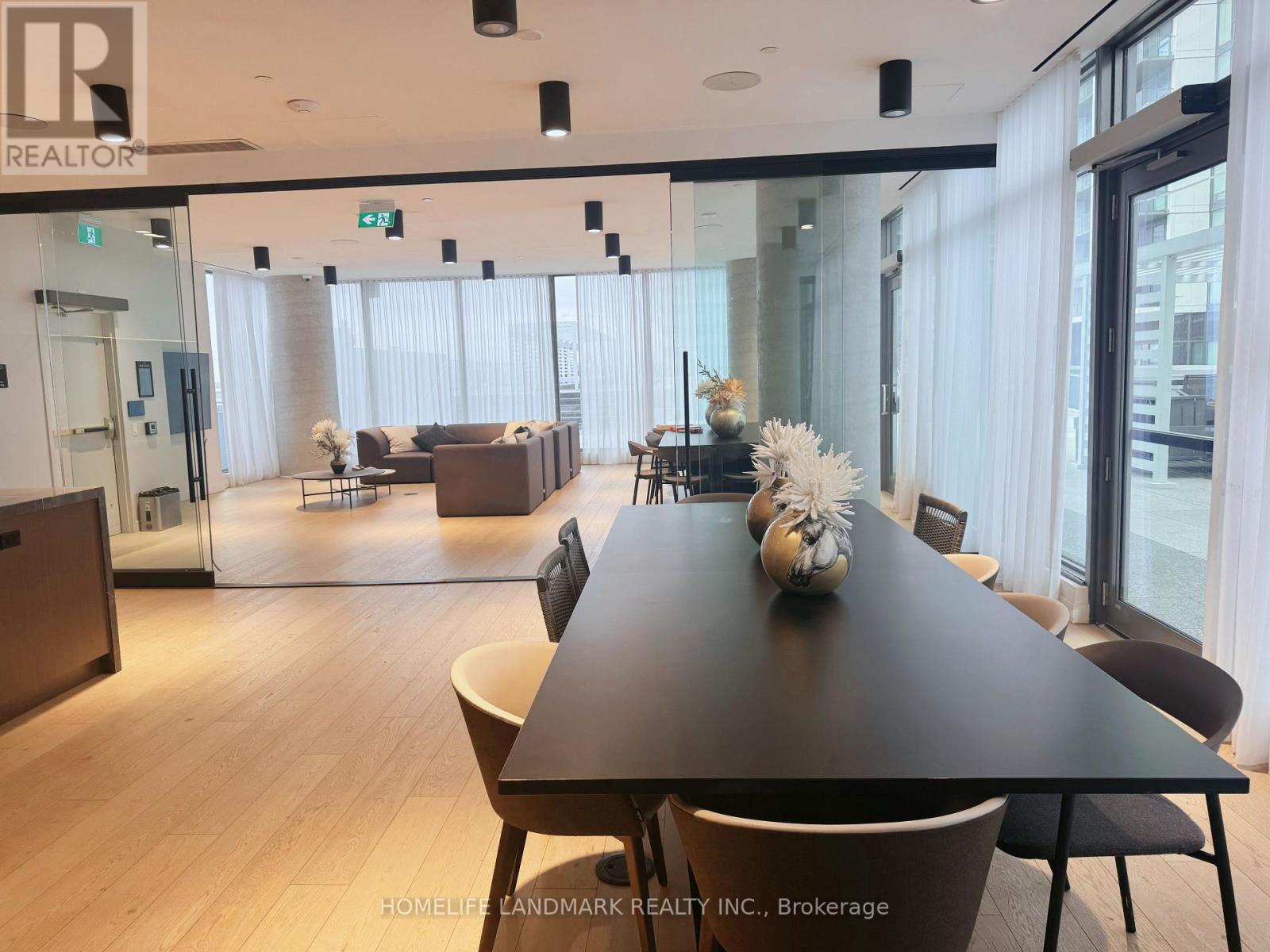 4709 - 7890 Jane Street, Vaughan, Ontario  L4J 2M7 - Photo 21 - N12577438