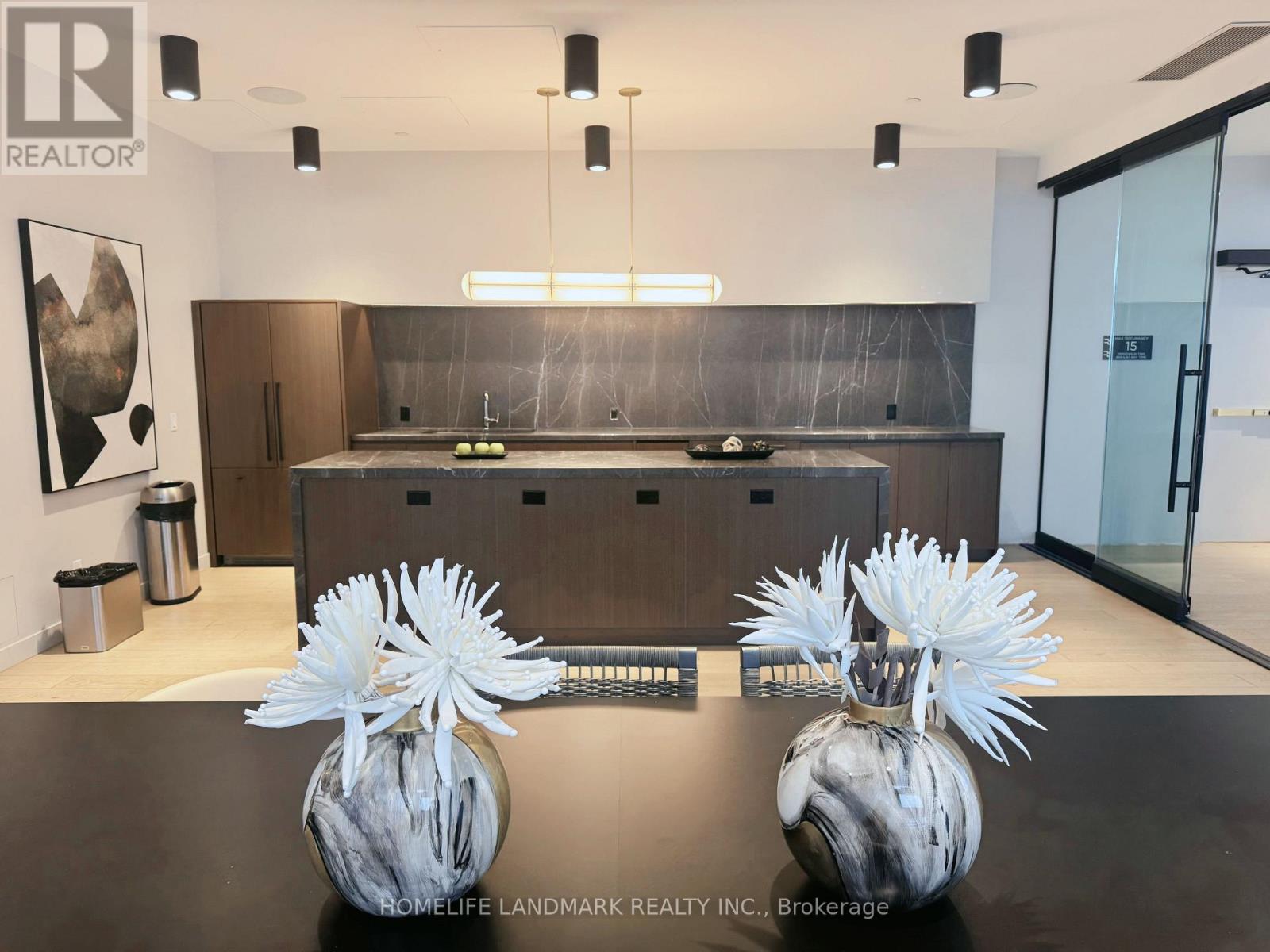 4709 - 7890 Jane Street, Vaughan, Ontario  L4J 2M7 - Photo 22 - N12577438