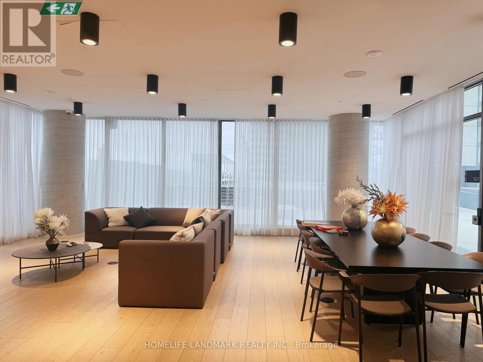 4709 - 7890 Jane Street, Vaughan, Ontario  L4J 2M7 - Photo 23 - N12577438