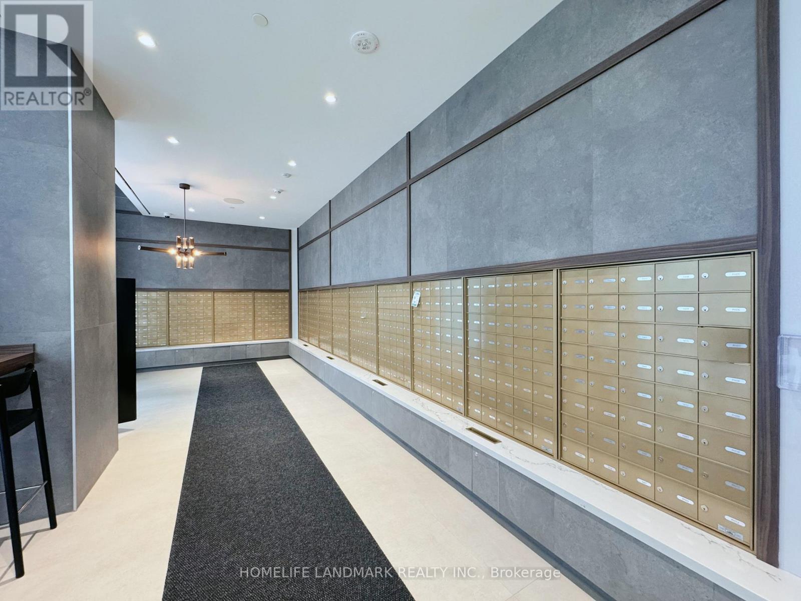 4709 - 7890 Jane Street, Vaughan, Ontario  L4J 2M7 - Photo 24 - N12577438