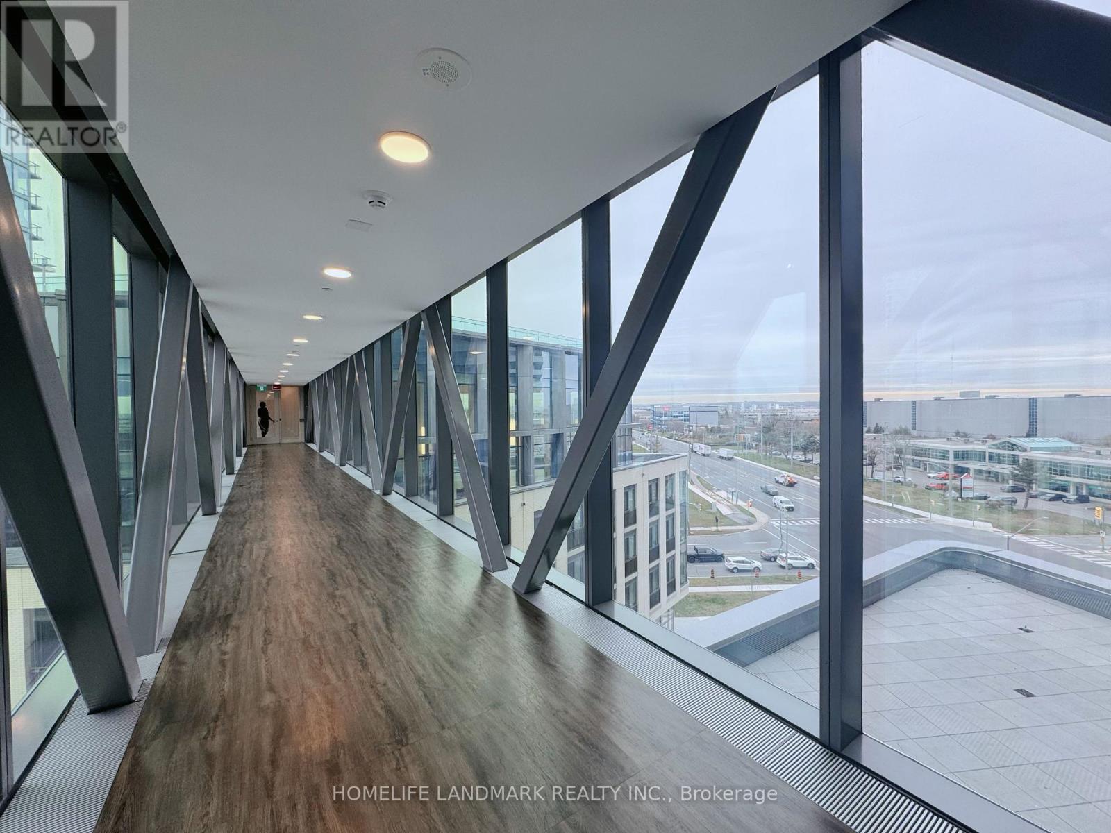 4709 - 7890 Jane Street, Vaughan, Ontario  L4J 2M7 - Photo 27 - N12577438