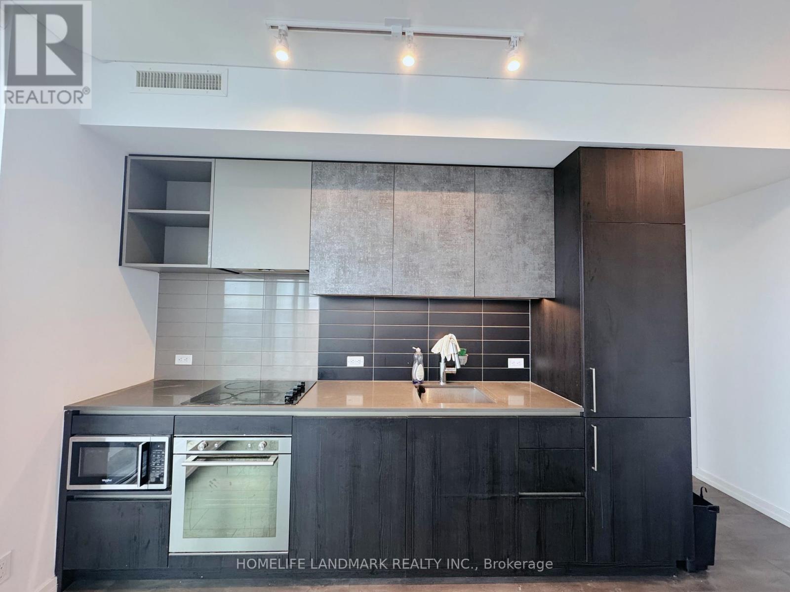 4709 - 7890 Jane Street, Vaughan, Ontario  L4J 2M7 - Photo 3 - N12577438