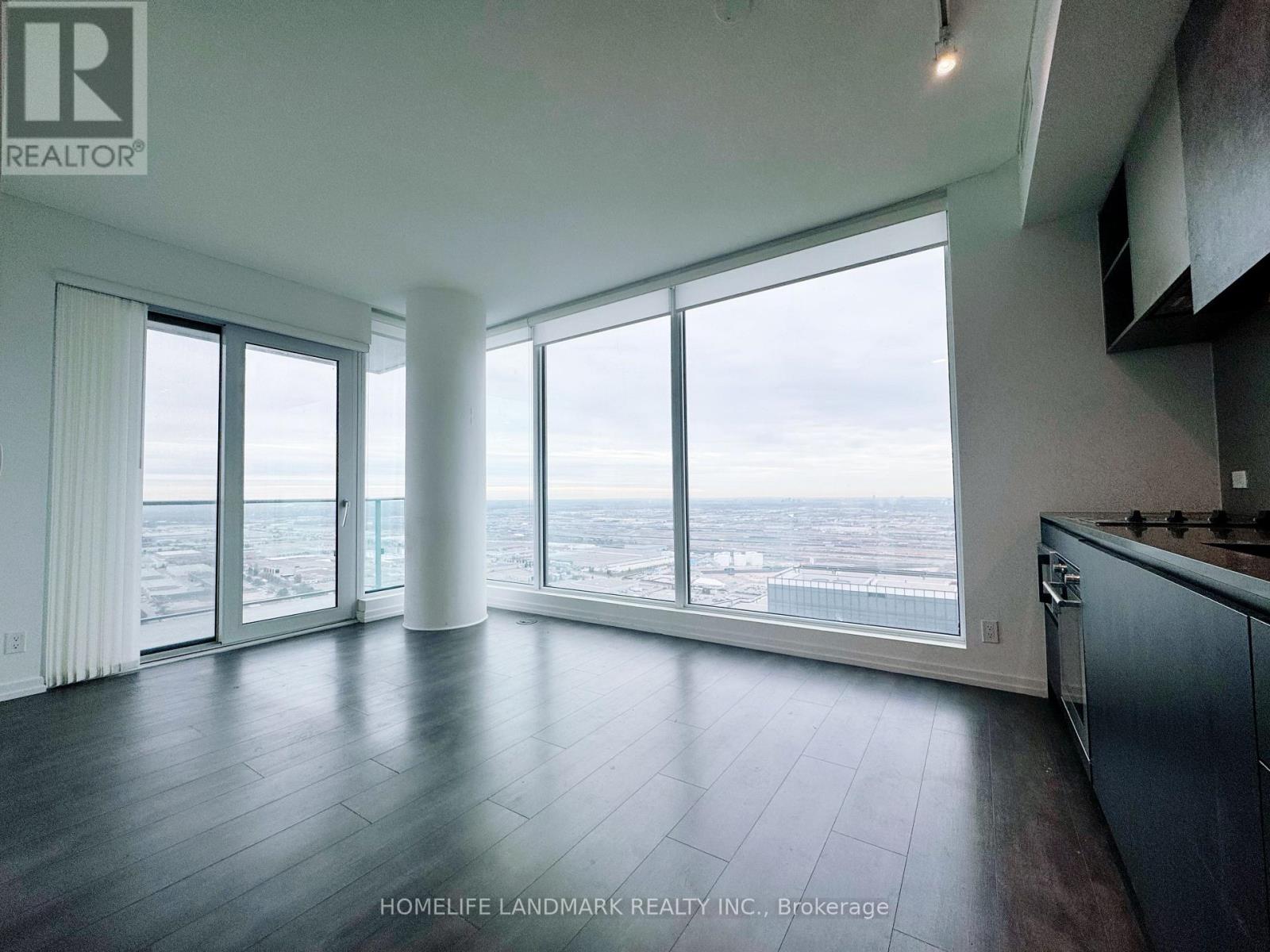 4709 - 7890 Jane Street, Vaughan, Ontario  L4J 2M7 - Photo 5 - N12577438