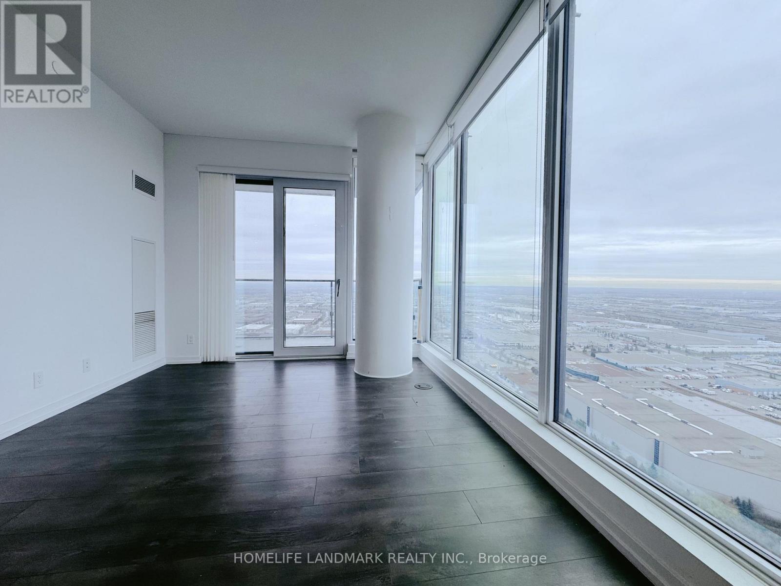 4709 - 7890 Jane Street, Vaughan, Ontario  L4J 2M7 - Photo 6 - N12577438