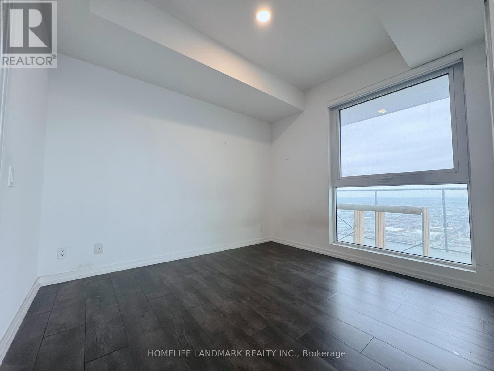 4709 - 7890 Jane Street, Vaughan, Ontario  L4J 2M7 - Photo 7 - N12577438