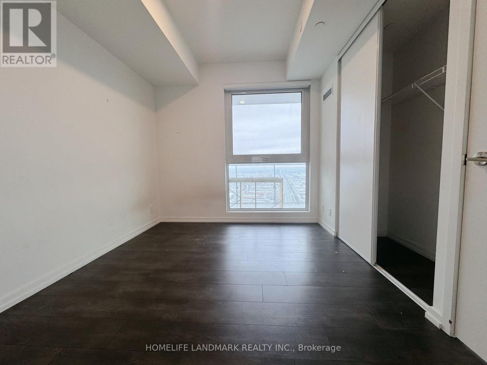 4709 - 7890 Jane Street, Vaughan, Ontario  L4J 2M7 - Photo 8 - N12577438