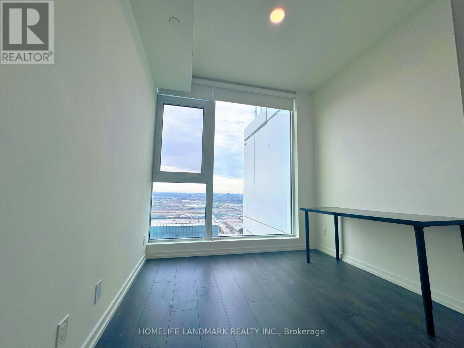 4709 - 7890 Jane Street, Vaughan, Ontario  L4J 2M7 - Photo 9 - N12577438