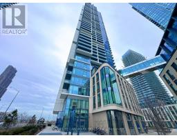 4709 - 7890 JANE STREET, Vaughan, Ontario
