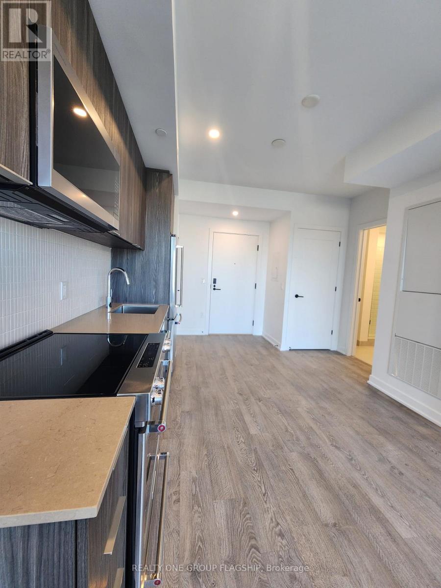 315 - 720 Whitlock Avenue E, Milton, Ontario  L9T 2X9 - Photo 10 - W12577412