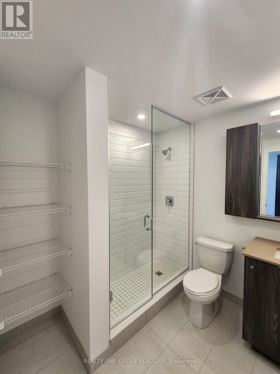 315 - 720 Whitlock Avenue E, Milton, Ontario  L9T 2X9 - Photo 11 - W12577412