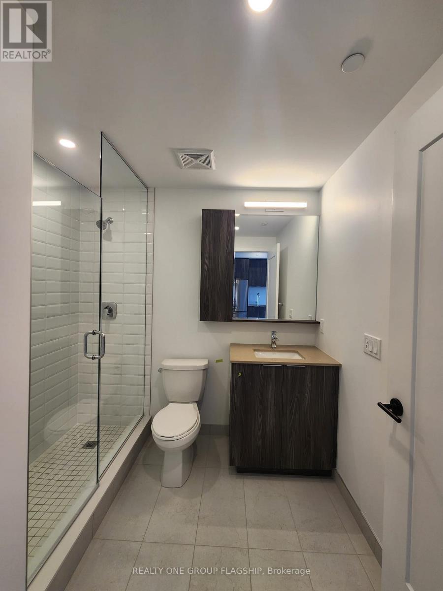 315 - 720 Whitlock Avenue E, Milton, Ontario  L9T 2X9 - Photo 12 - W12577412