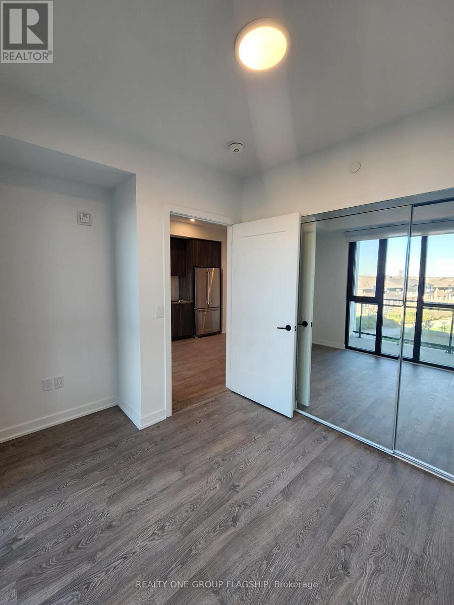 315 - 720 Whitlock Avenue E, Milton, Ontario  L9T 2X9 - Photo 13 - W12577412