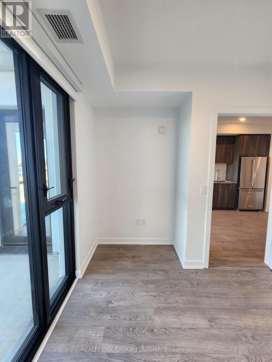 315 - 720 Whitlock Avenue E, Milton, Ontario  L9T 2X9 - Photo 14 - W12577412