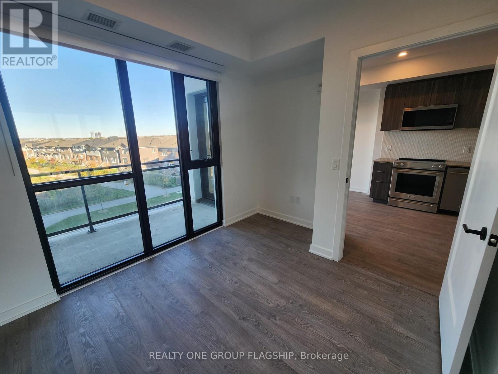 315 - 720 Whitlock Avenue E, Milton, Ontario  L9T 2X9 - Photo 15 - W12577412