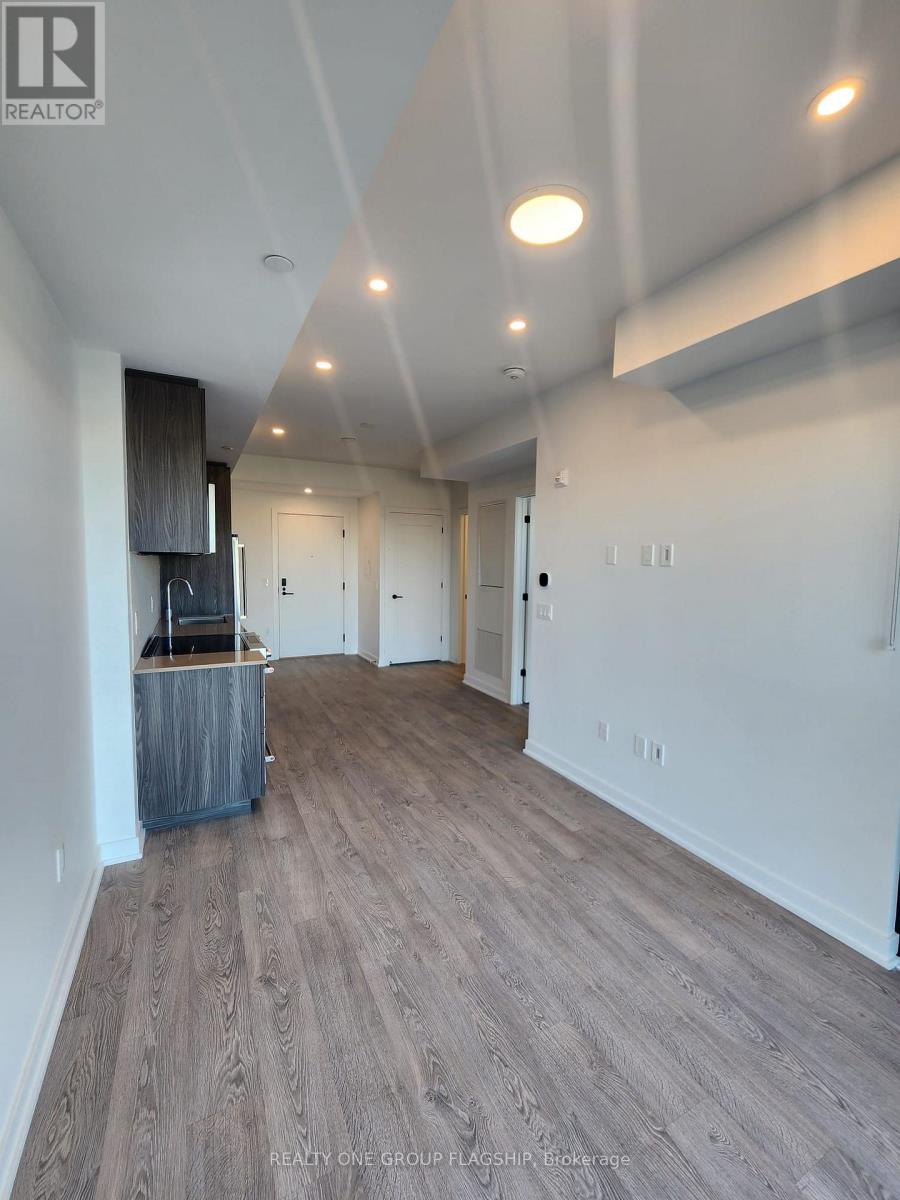 315 - 720 Whitlock Avenue E, Milton, Ontario  L9T 2X9 - Photo 16 - W12577412