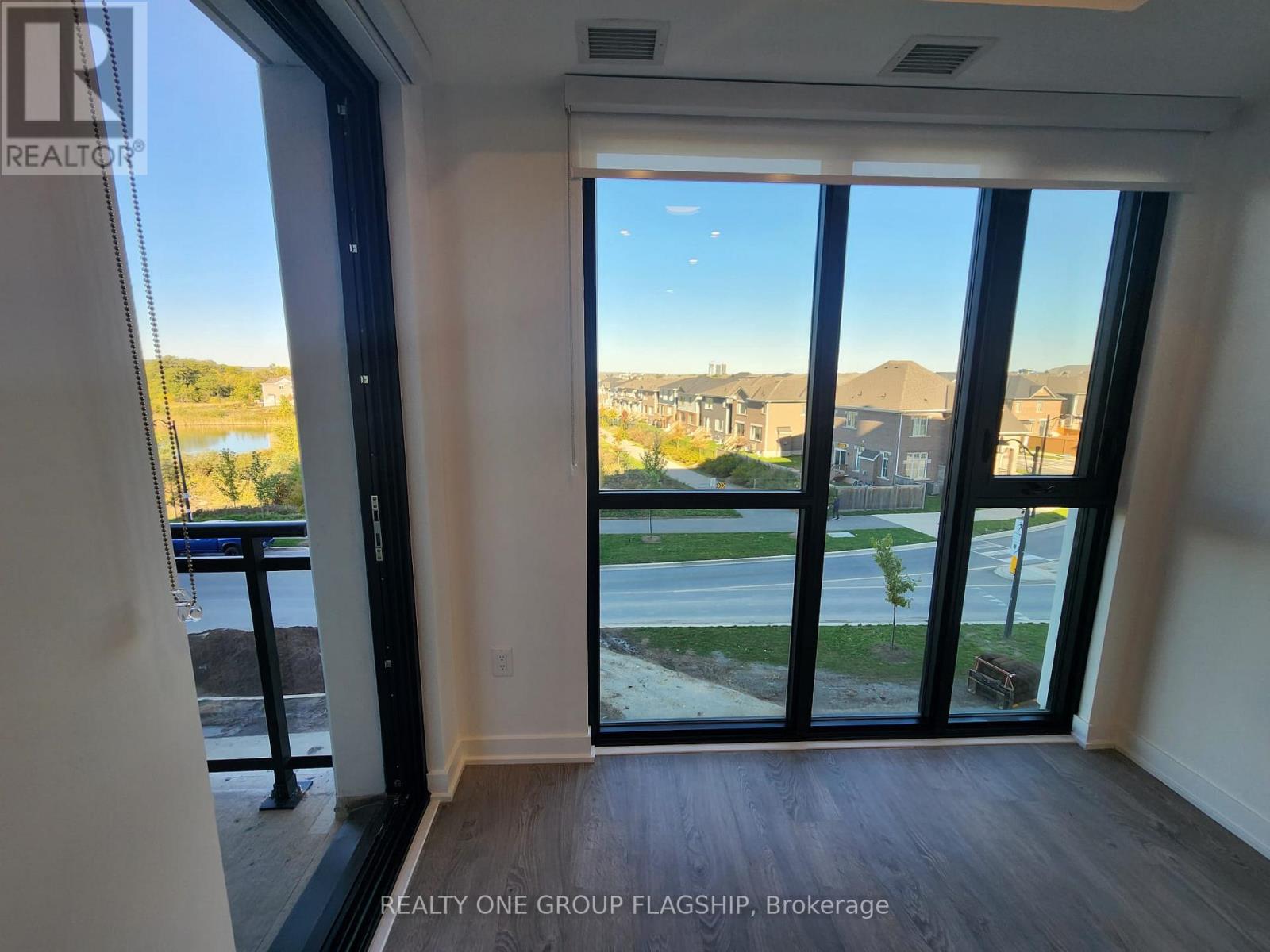 315 - 720 Whitlock Avenue E, Milton, Ontario  L9T 2X9 - Photo 17 - W12577412