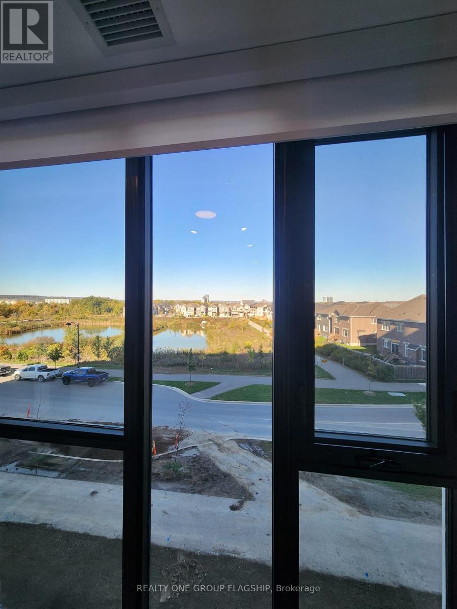 315 - 720 Whitlock Avenue E, Milton, Ontario  L9T 2X9 - Photo 18 - W12577412