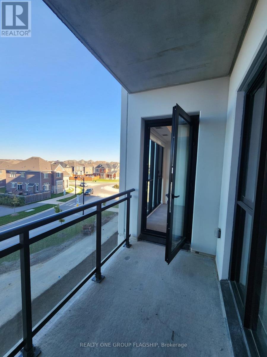 315 - 720 Whitlock Avenue E, Milton, Ontario  L9T 2X9 - Photo 19 - W12577412