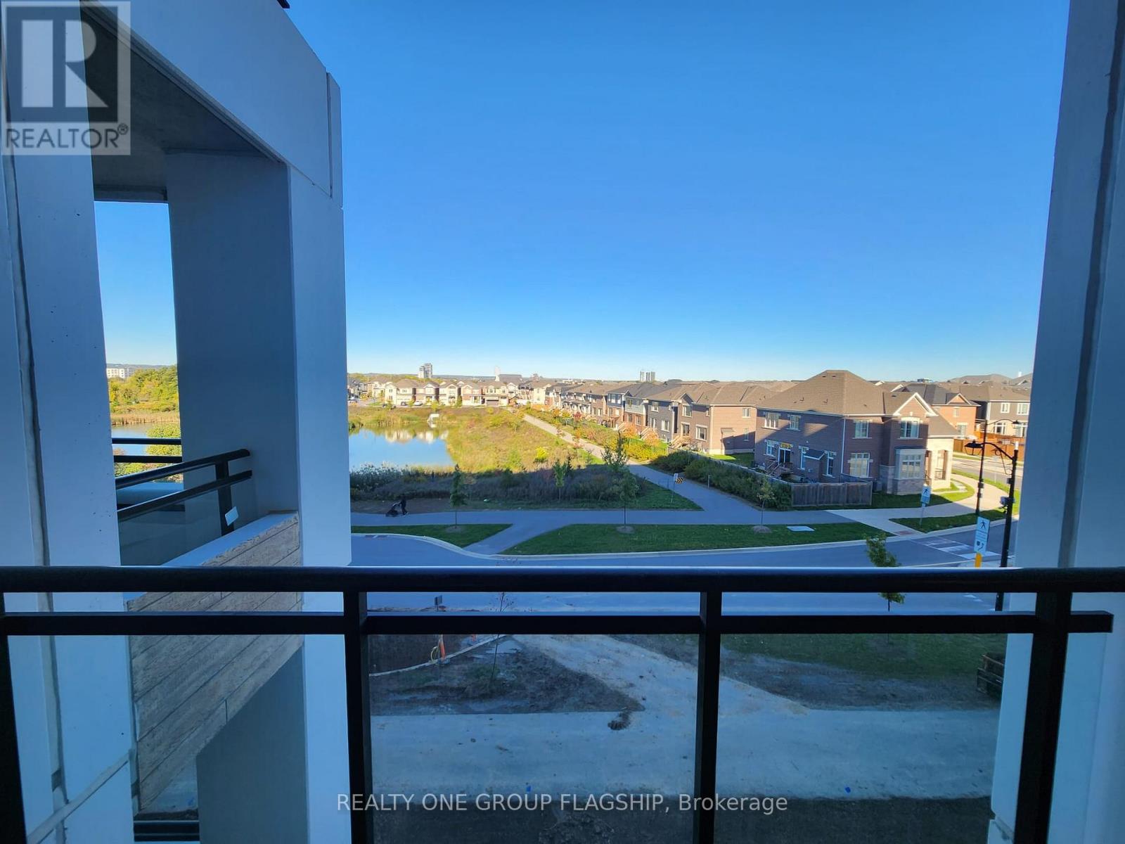 315 - 720 Whitlock Avenue E, Milton, Ontario  L9T 2X9 - Photo 20 - W12577412