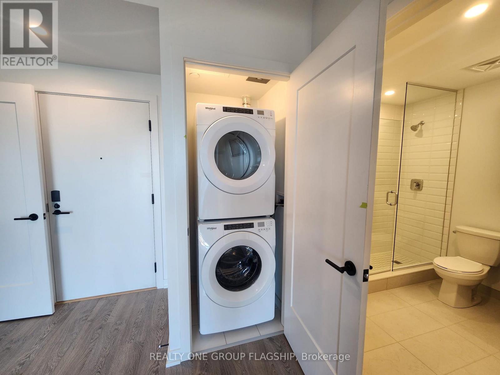 315 - 720 Whitlock Avenue E, Milton, Ontario  L9T 2X9 - Photo 5 - W12577412