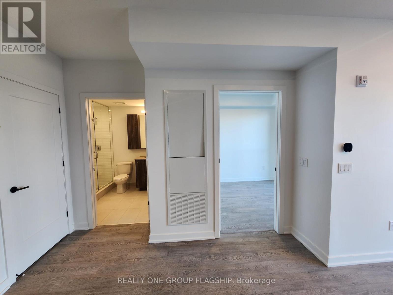 315 - 720 Whitlock Avenue E, Milton, Ontario  L9T 2X9 - Photo 7 - W12577412