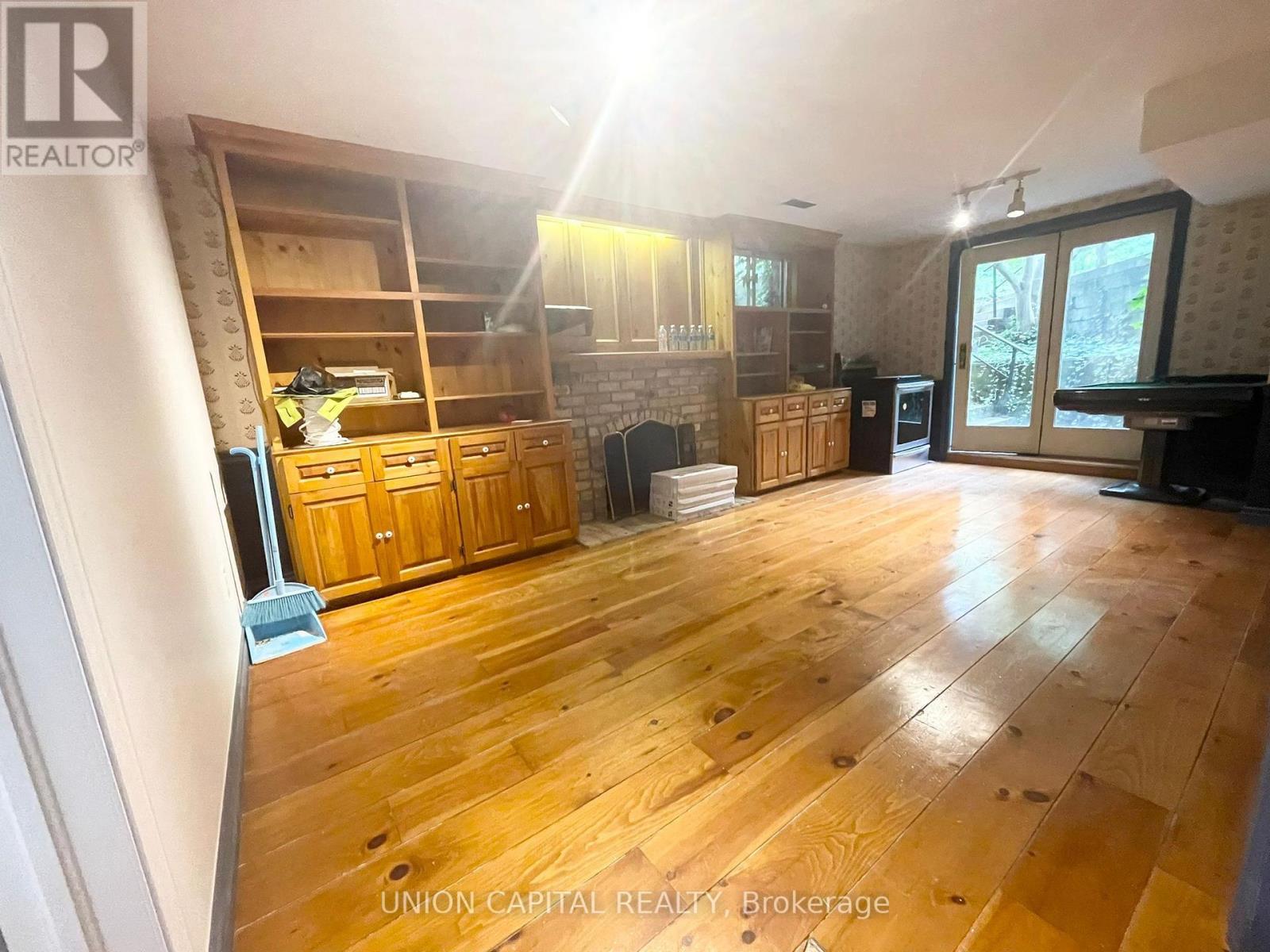 Lower - 3594 Upperdale Park, Mississauga, Ontario  L5L 3A6 - Photo 11 - W12577416