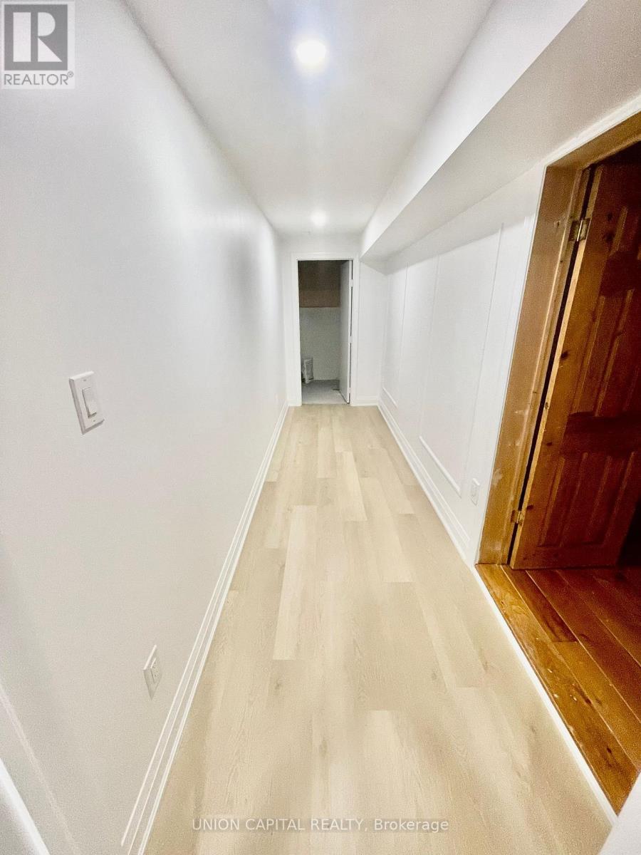 Lower - 3594 Upperdale Park, Mississauga, Ontario  L5L 3A6 - Photo 12 - W12577416