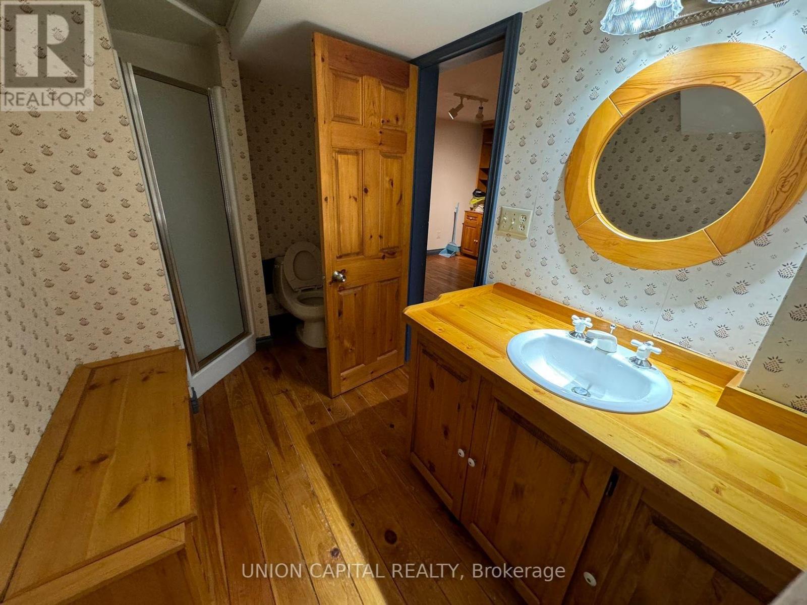 Lower - 3594 Upperdale Park, Mississauga, Ontario  L5L 3A6 - Photo 14 - W12577416