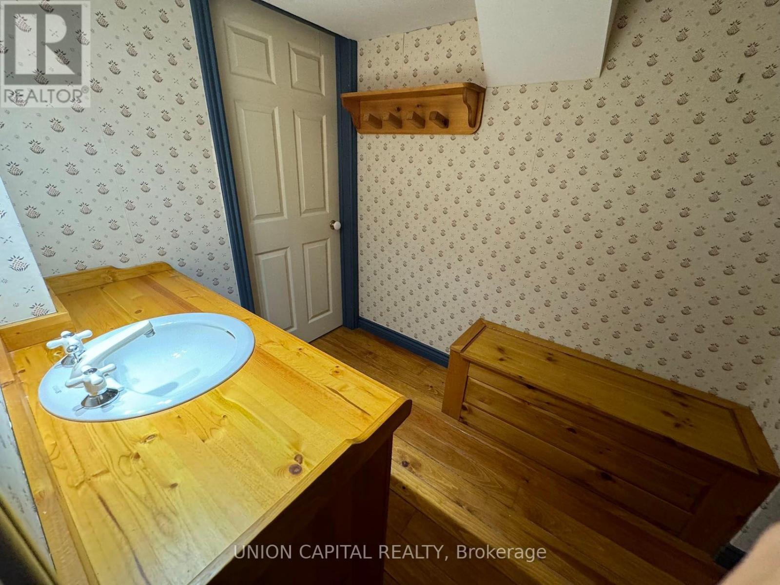 Lower - 3594 Upperdale Park, Mississauga, Ontario  L5L 3A6 - Photo 15 - W12577416