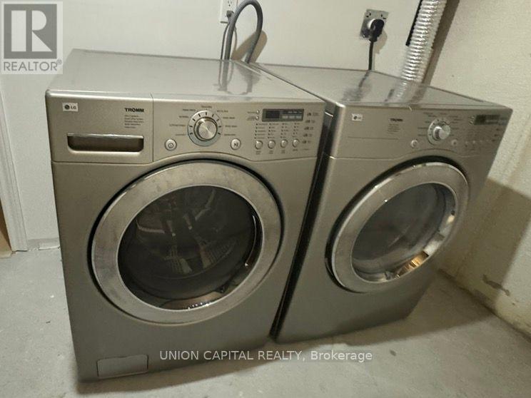 Lower - 3594 Upperdale Park, Mississauga, Ontario  L5L 3A6 - Photo 16 - W12577416