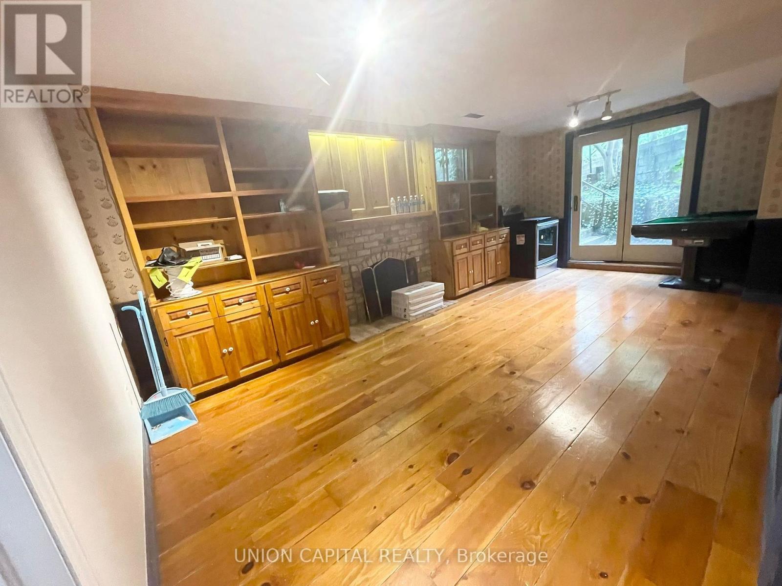 Lower - 3594 Upperdale Park, Mississauga, Ontario  L5L 3A6 - Photo 3 - W12577416