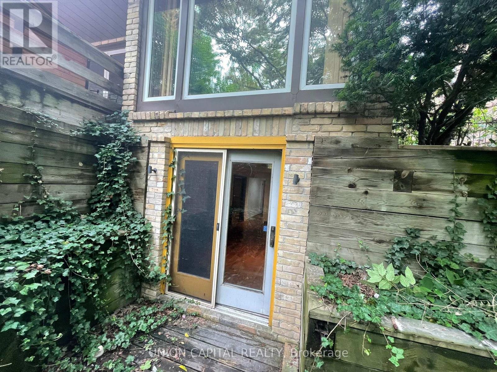 Lower - 3594 Upperdale Park, Mississauga, Ontario  L5L 3A6 - Photo 5 - W12577416