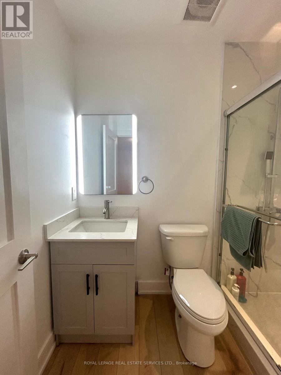 Bsmt - 82 Avonhurst Road, Toronto, Ontario  M9A 2H1 - Photo 10 - W12577432